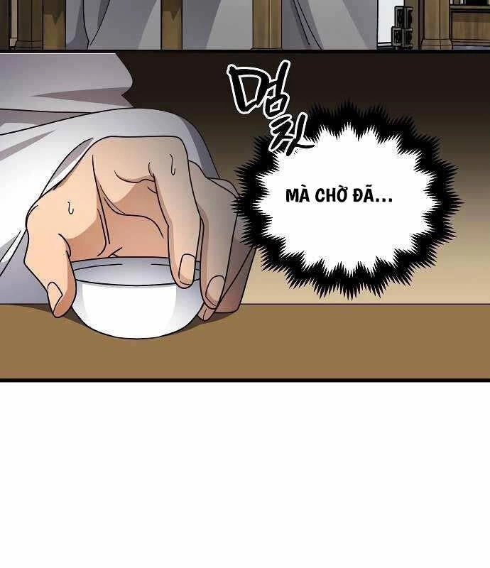 Thiên Phong Phách Đạo Chapter 9 - 58