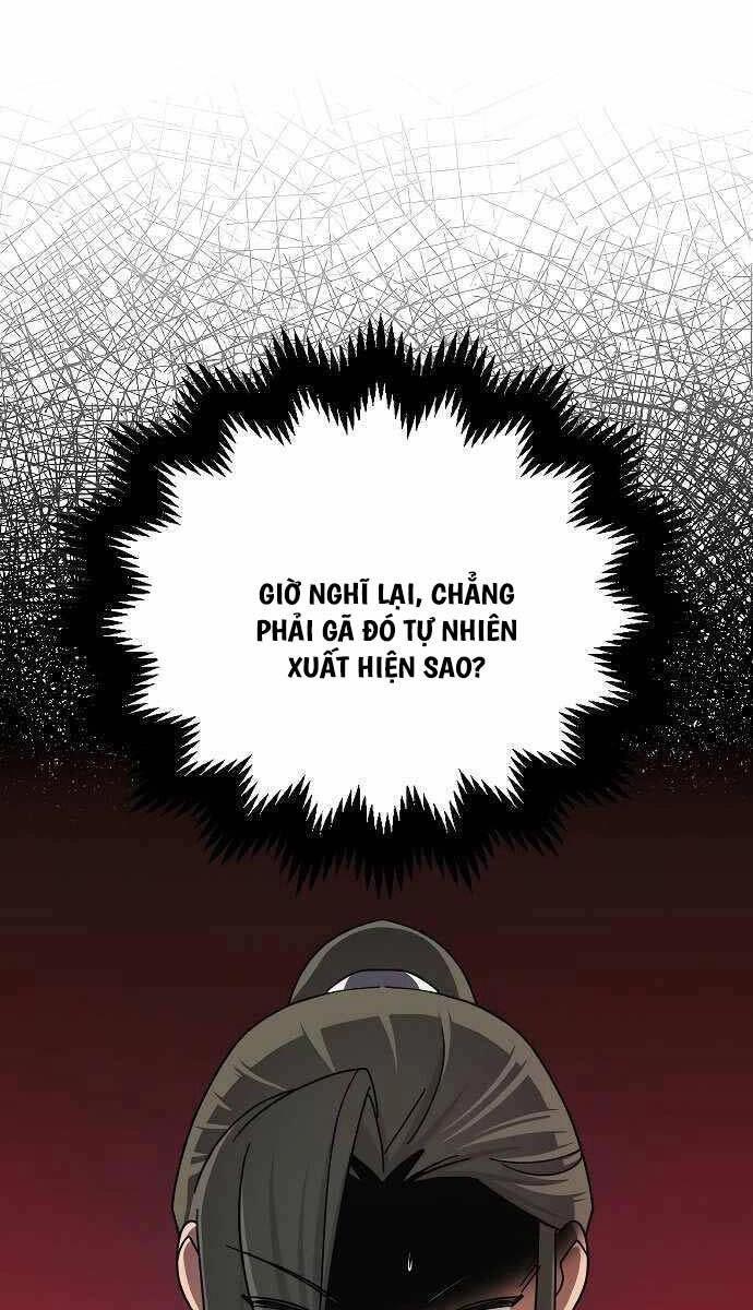 Thiên Phong Phách Đạo Chapter 9 - 59