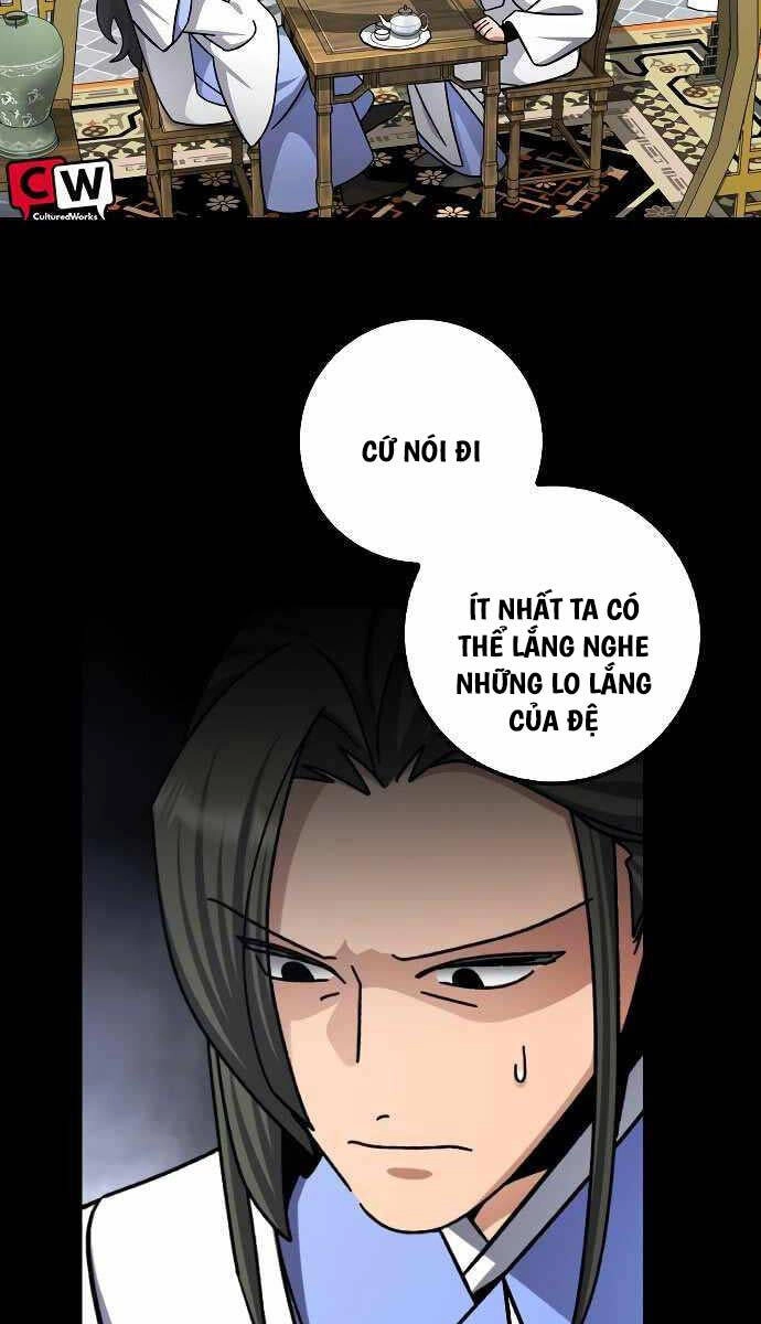 Thiên Phong Phách Đạo Chapter 9 - 62