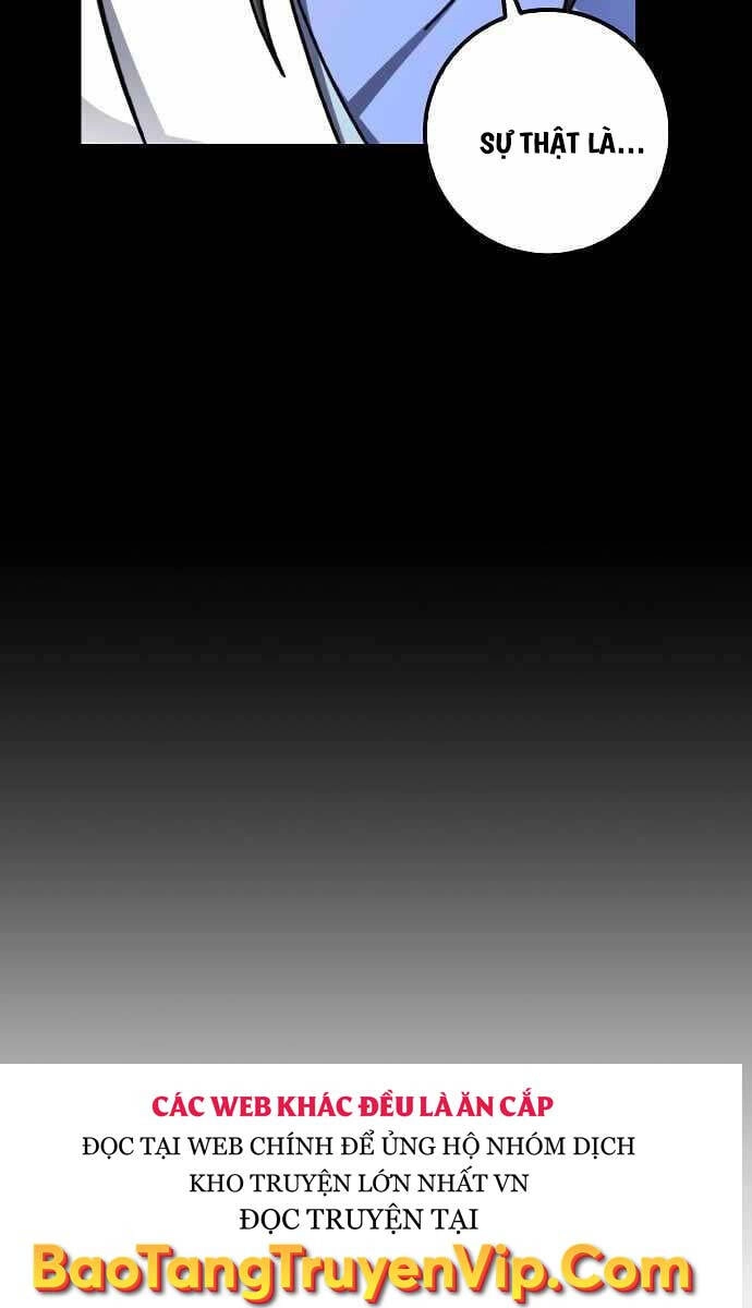 Thiên Phong Phách Đạo Chapter 9 - 63