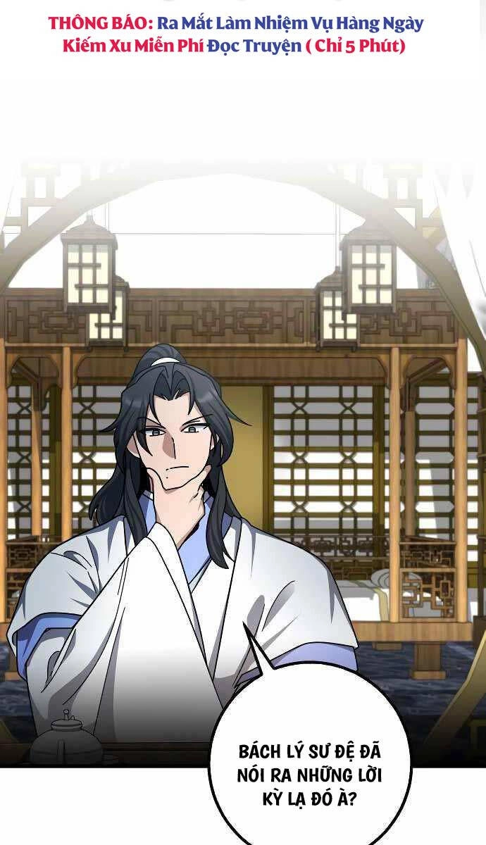 Thiên Phong Phách Đạo Chapter 9 - 64