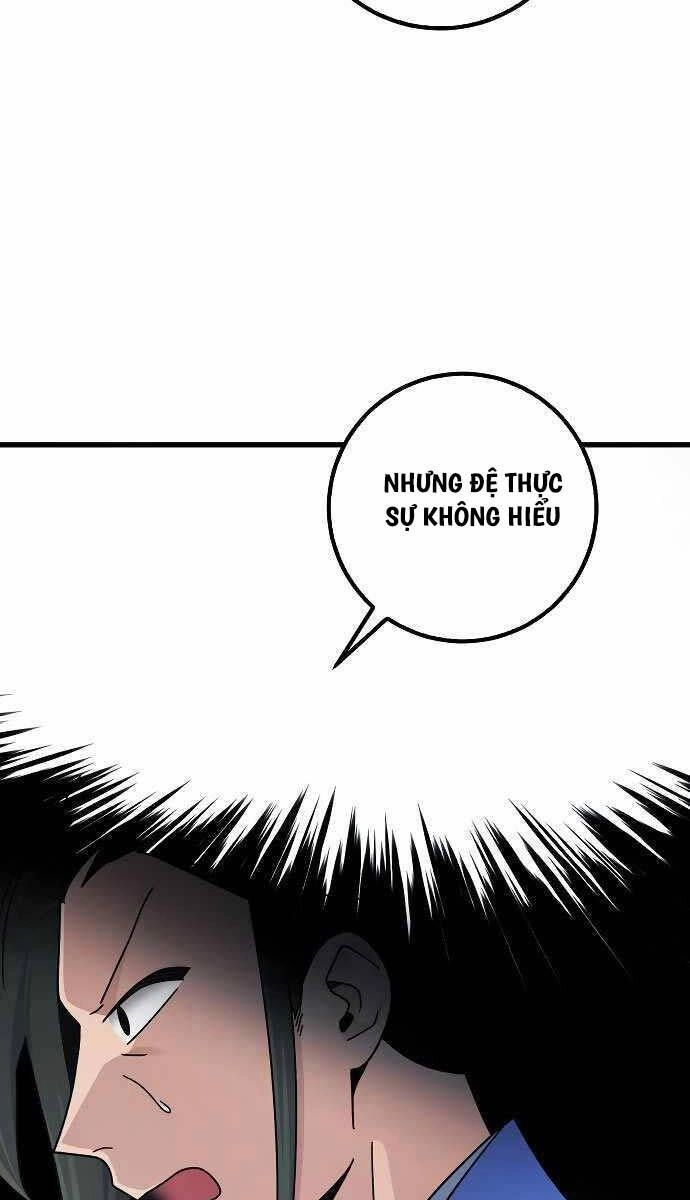 Thiên Phong Phách Đạo Chapter 9 - 65