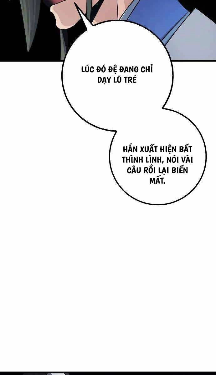 Thiên Phong Phách Đạo Chapter 9 - 66