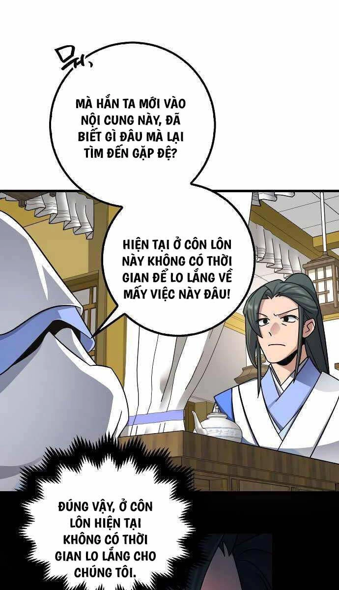 Thiên Phong Phách Đạo Chapter 9 - 68