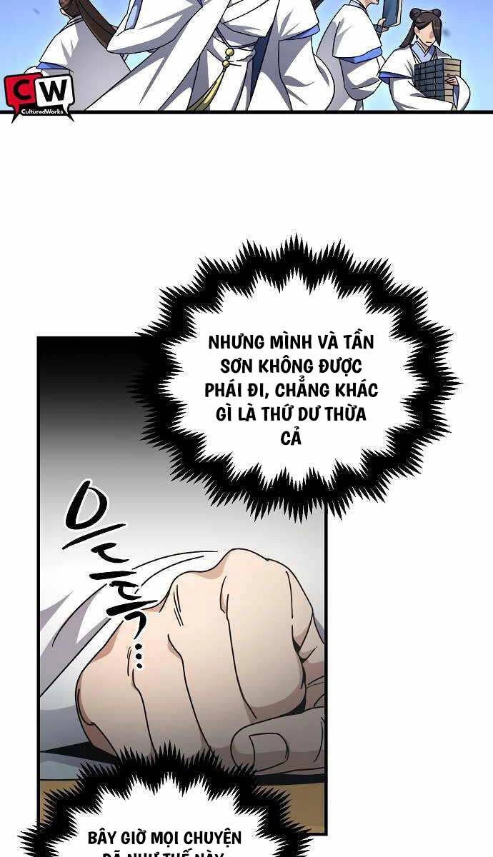 Thiên Phong Phách Đạo Chapter 9 - 70