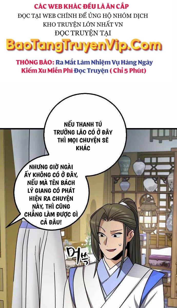 Thiên Phong Phách Đạo Chapter 9 - 72