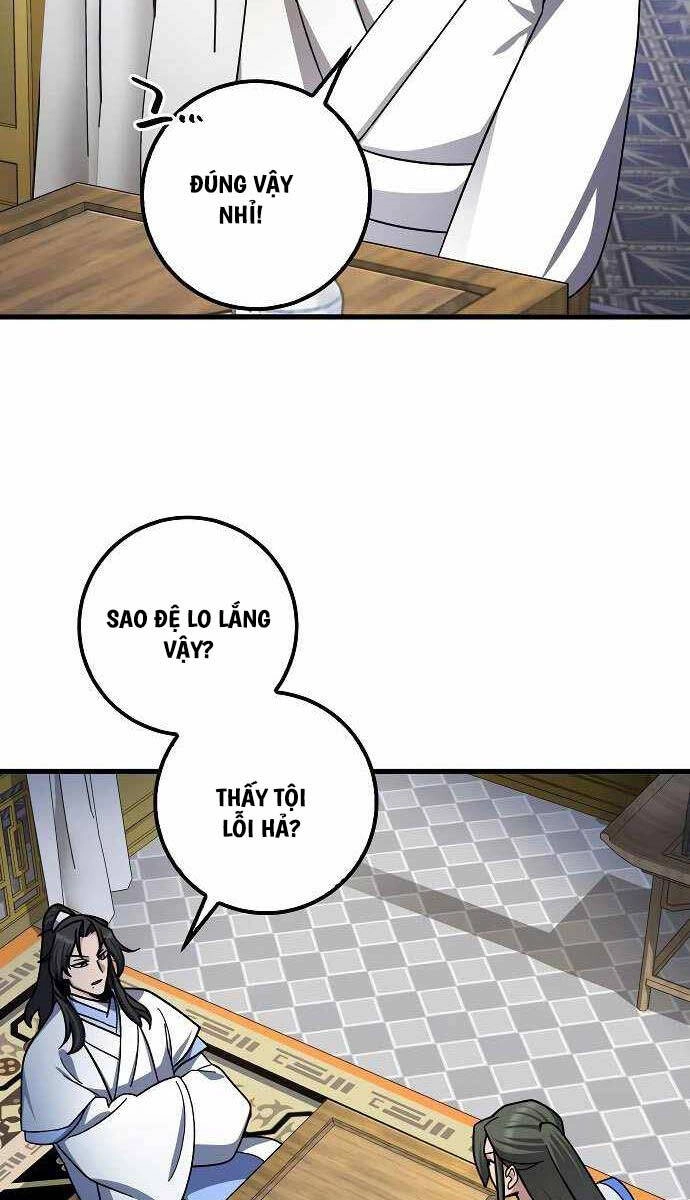 Thiên Phong Phách Đạo Chapter 9 - 73