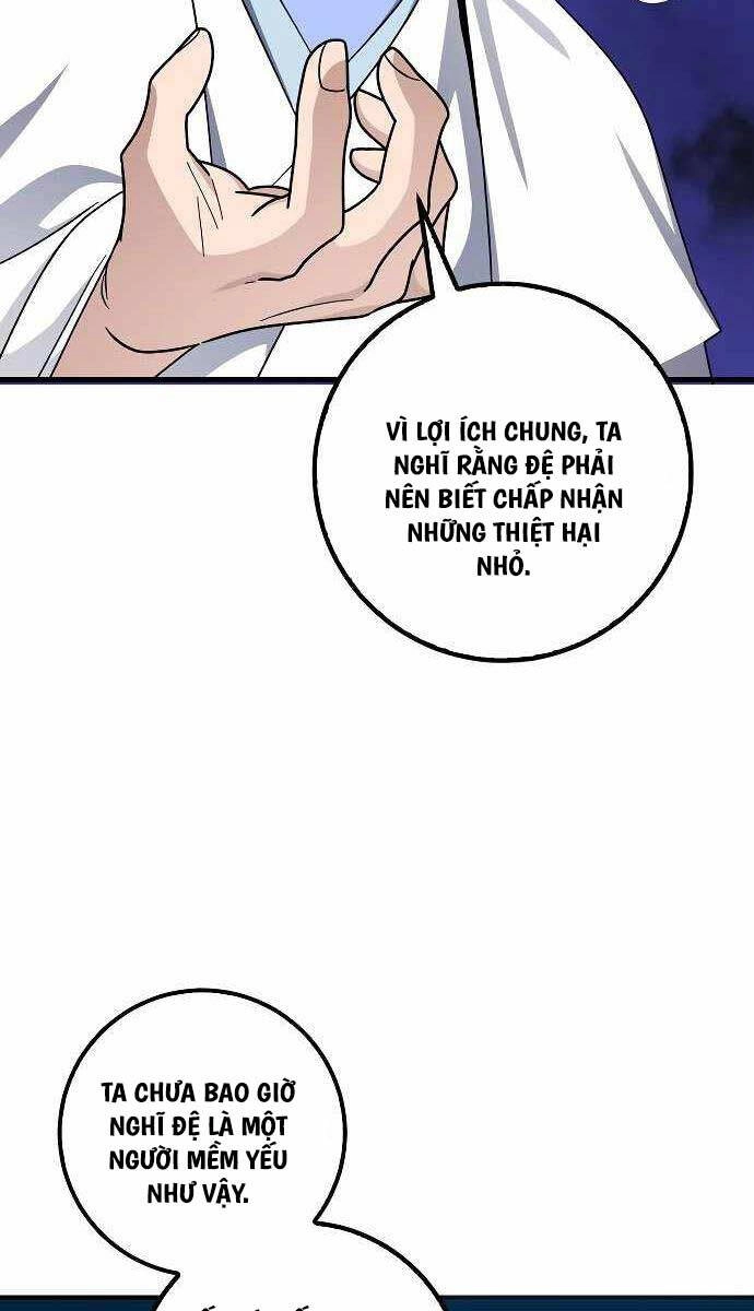 Thiên Phong Phách Đạo Chapter 9 - 75