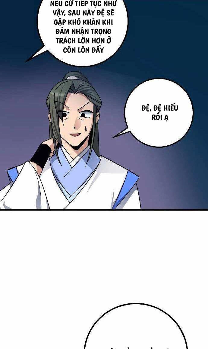 Thiên Phong Phách Đạo Chapter 9 - 76