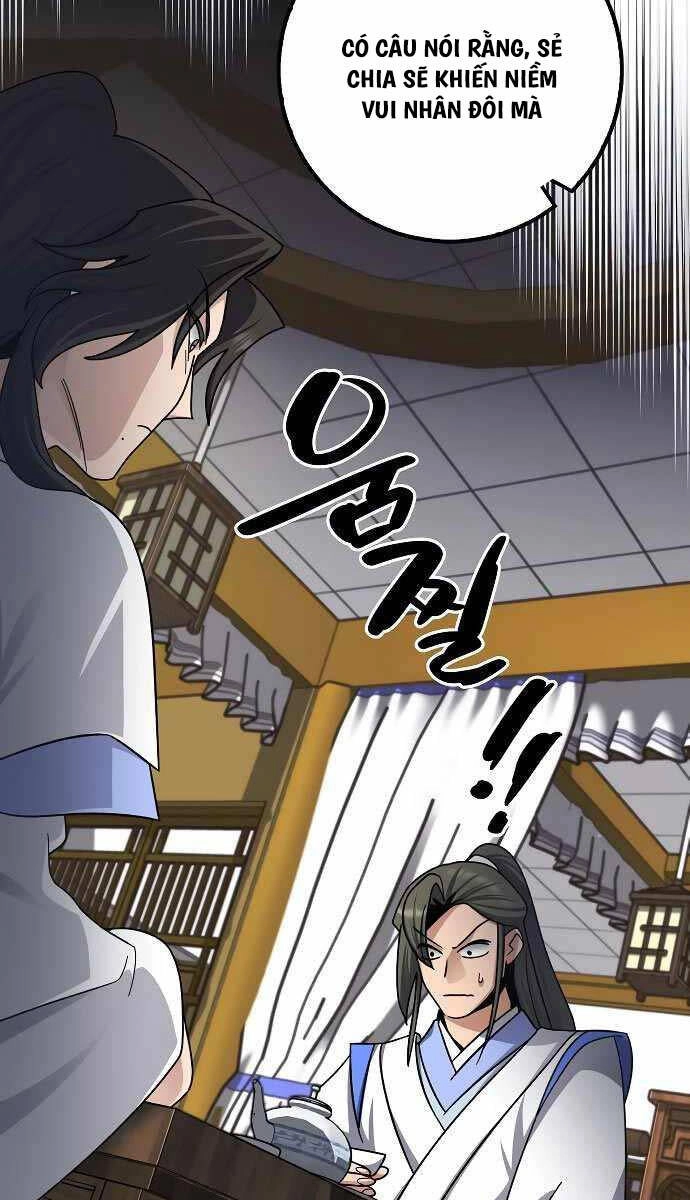 Thiên Phong Phách Đạo Chapter 9 - 78