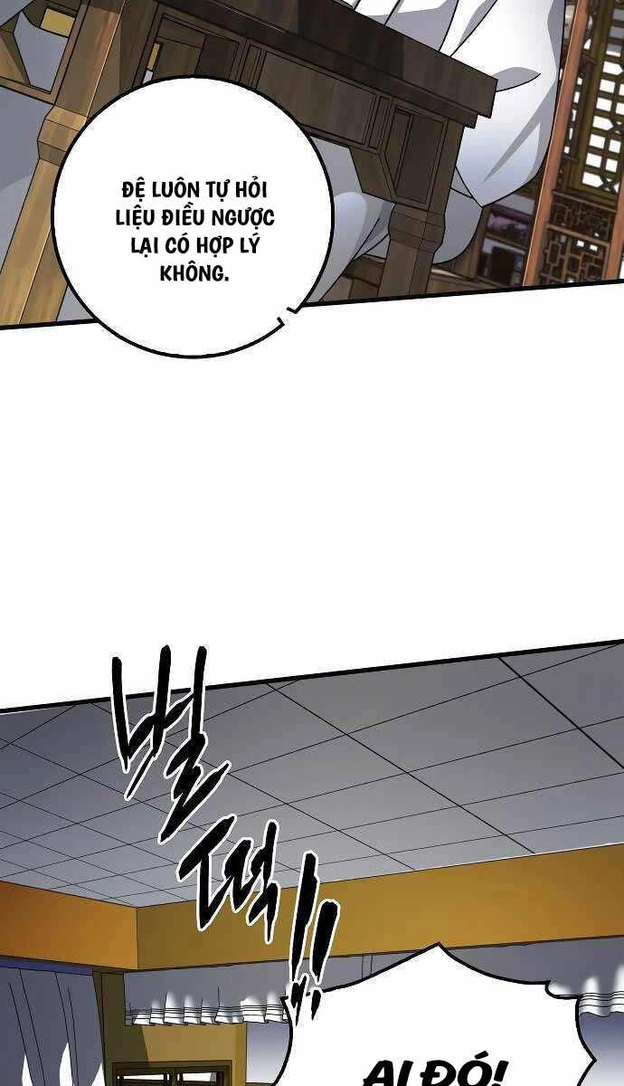 Thiên Phong Phách Đạo Chapter 9 - 79