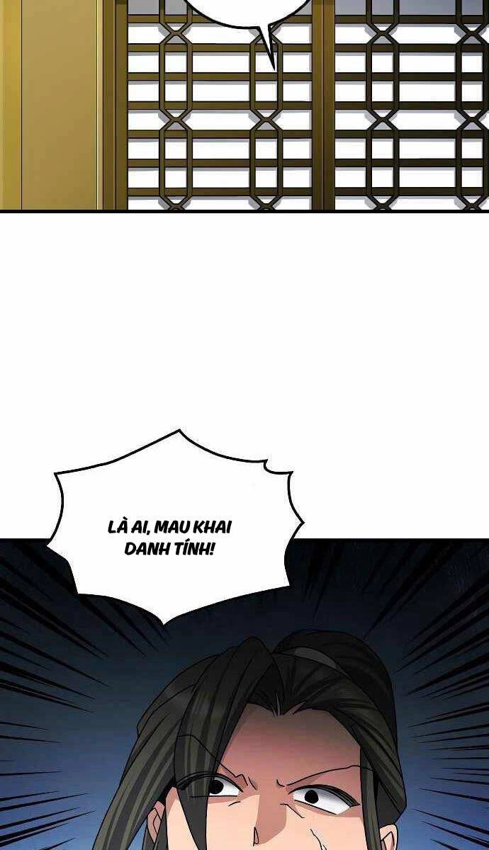 Thiên Phong Phách Đạo Chapter 9 - 81