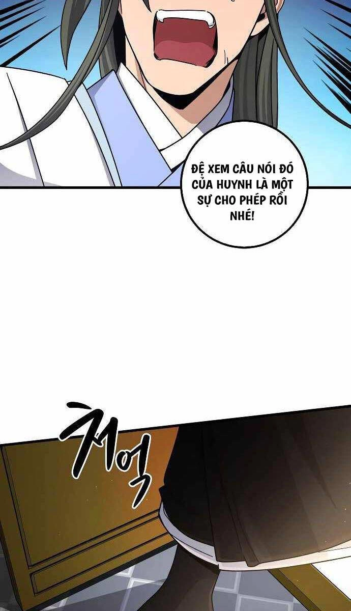 Thiên Phong Phách Đạo Chapter 9 - 82