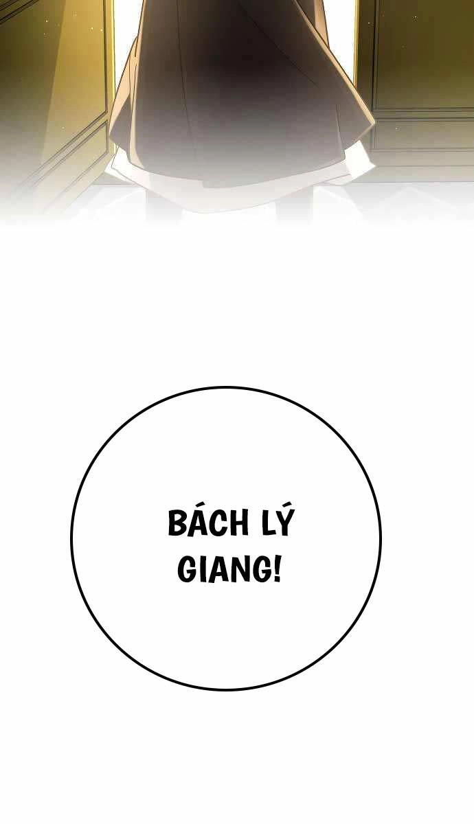 Thiên Phong Phách Đạo Chapter 9 - 86