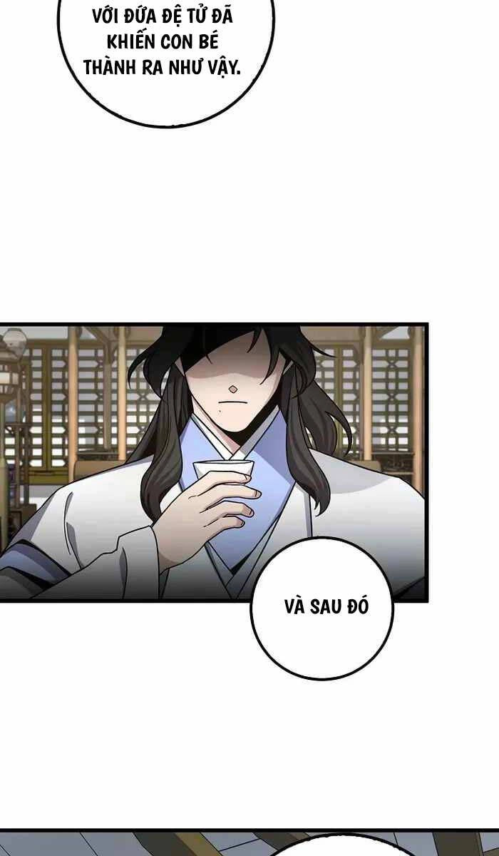 Thiên Phong Phách Đạo Chapter 10 - 6