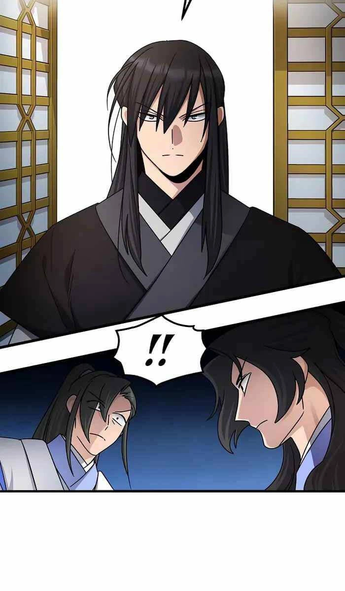 Thiên Phong Phách Đạo Chapter 10 - 10