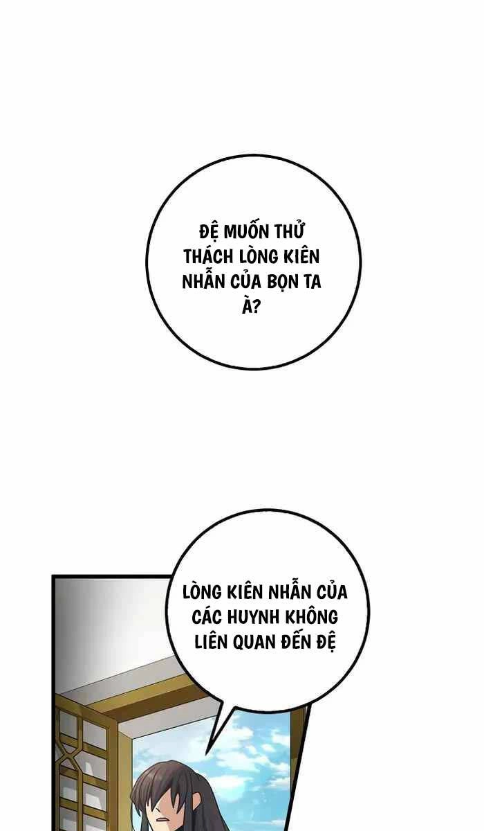 Thiên Phong Phách Đạo Chapter 10 - 12