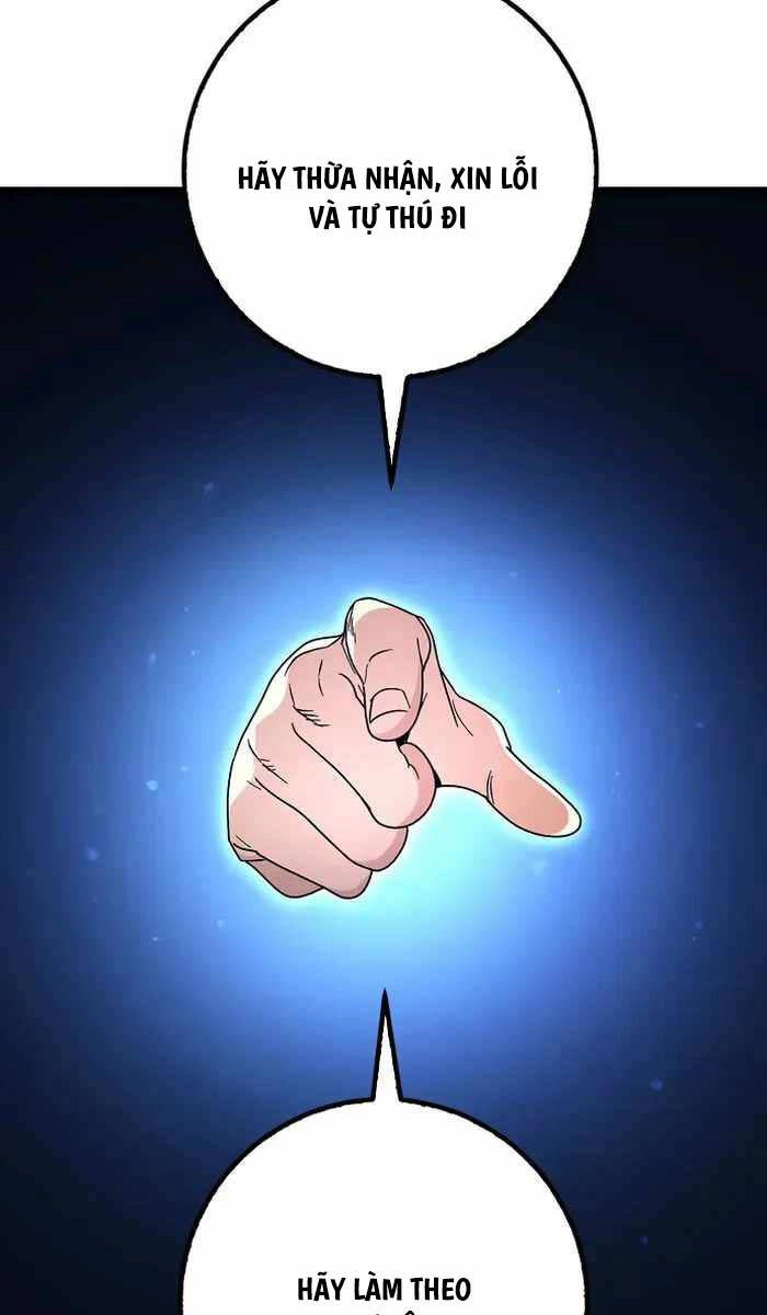 Thiên Phong Phách Đạo Chapter 10 - 14