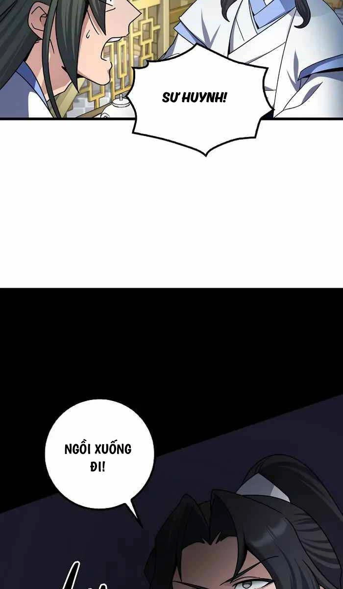 Thiên Phong Phách Đạo Chapter 10 - 17