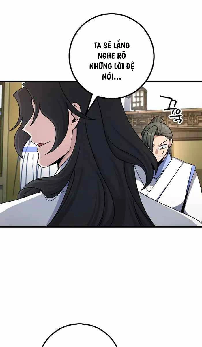 Thiên Phong Phách Đạo Chapter 10 - 19