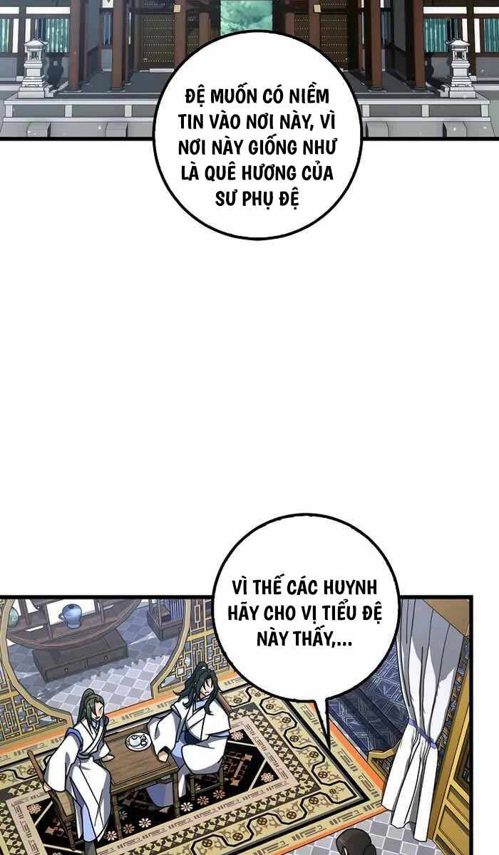 Thiên Phong Phách Đạo Chapter 10 - 23