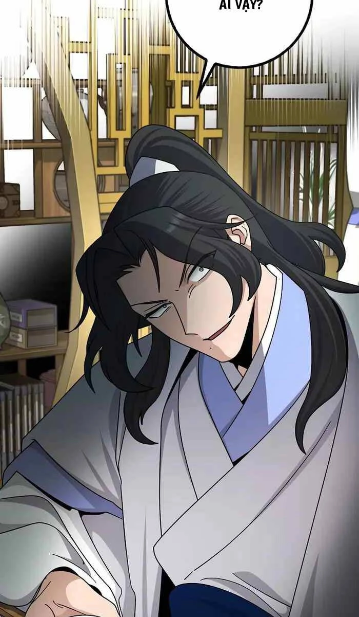 Thiên Phong Phách Đạo Chapter 10 - 26