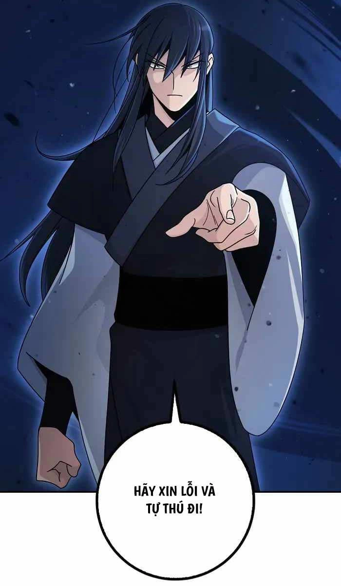 Thiên Phong Phách Đạo Chapter 10 - 30