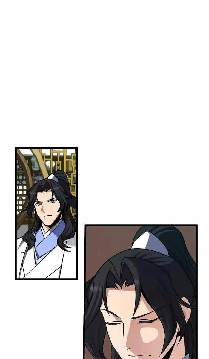 Thiên Phong Phách Đạo Chapter 10 - 31