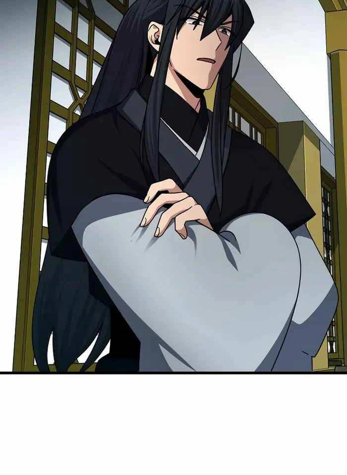 Thiên Phong Phách Đạo Chapter 10 - 37