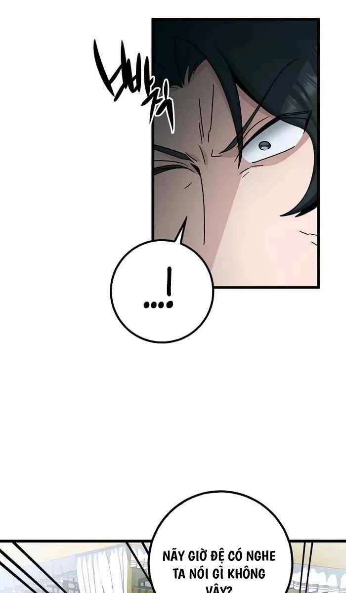 Thiên Phong Phách Đạo Chapter 10 - 38