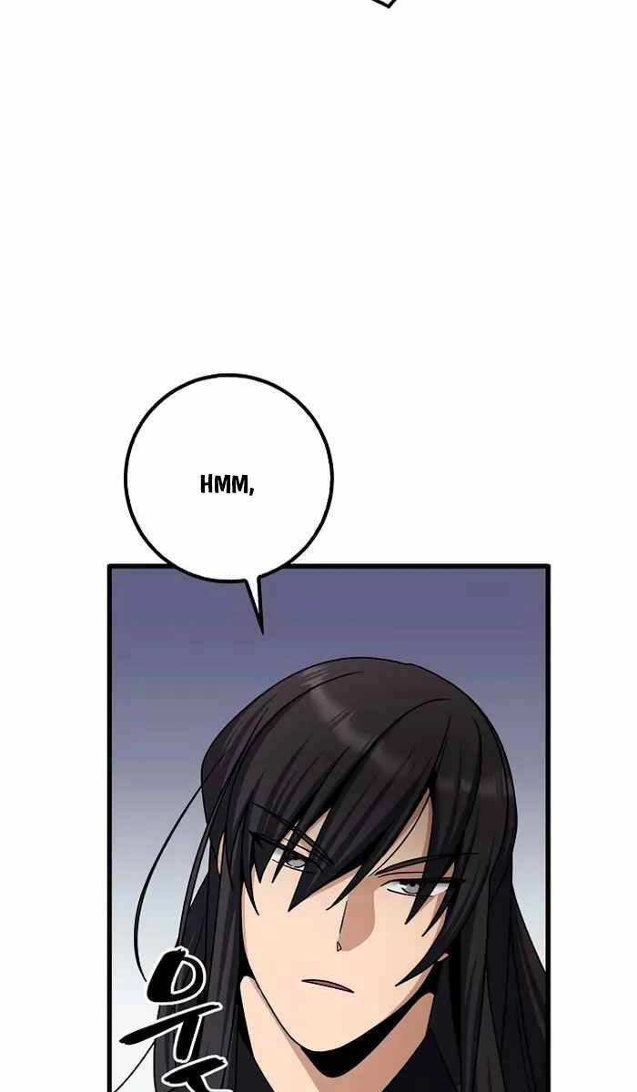 Thiên Phong Phách Đạo Chapter 10 - 41