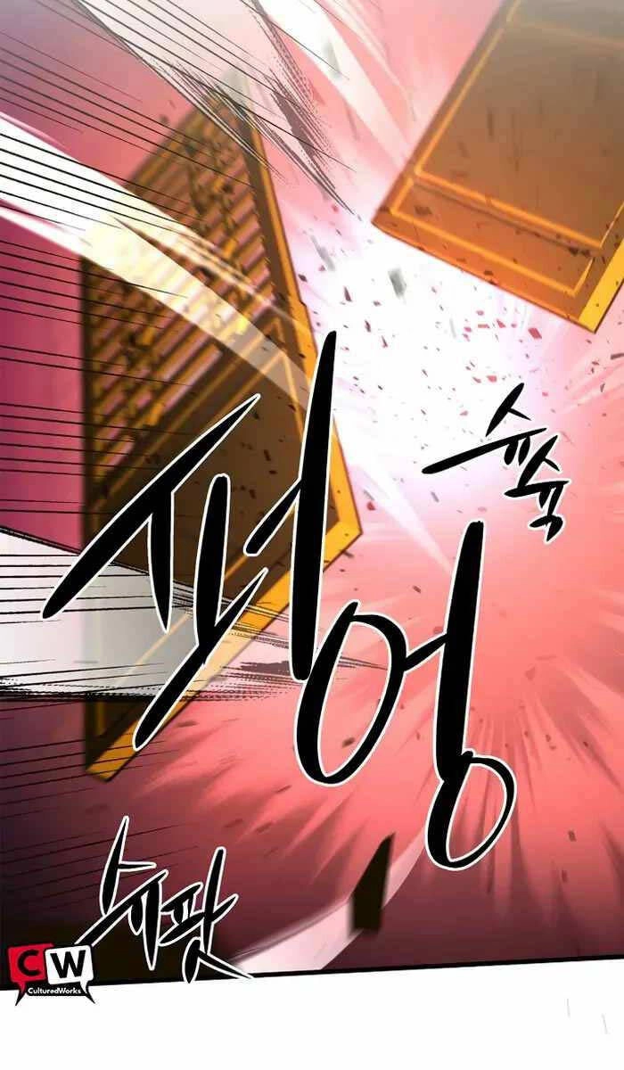 Thiên Phong Phách Đạo Chapter 10 - 43