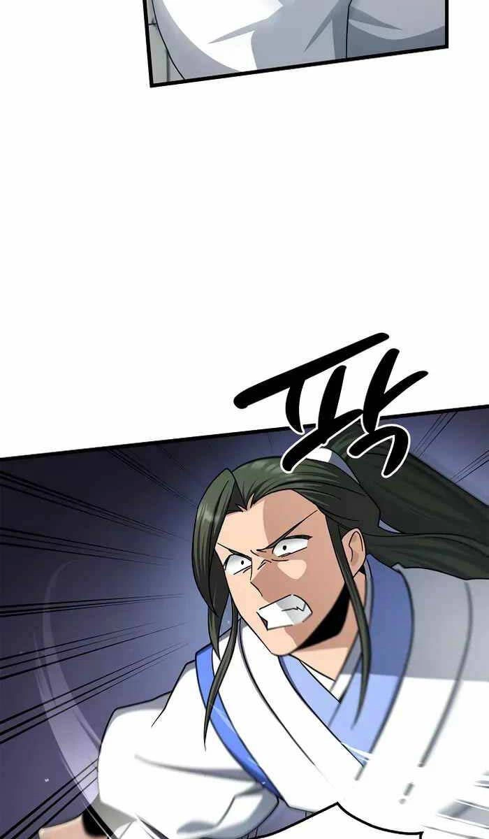 Thiên Phong Phách Đạo Chapter 10 - 45