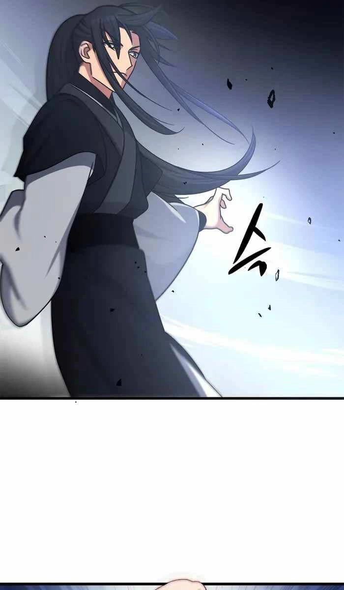 Thiên Phong Phách Đạo Chapter 10 - 47