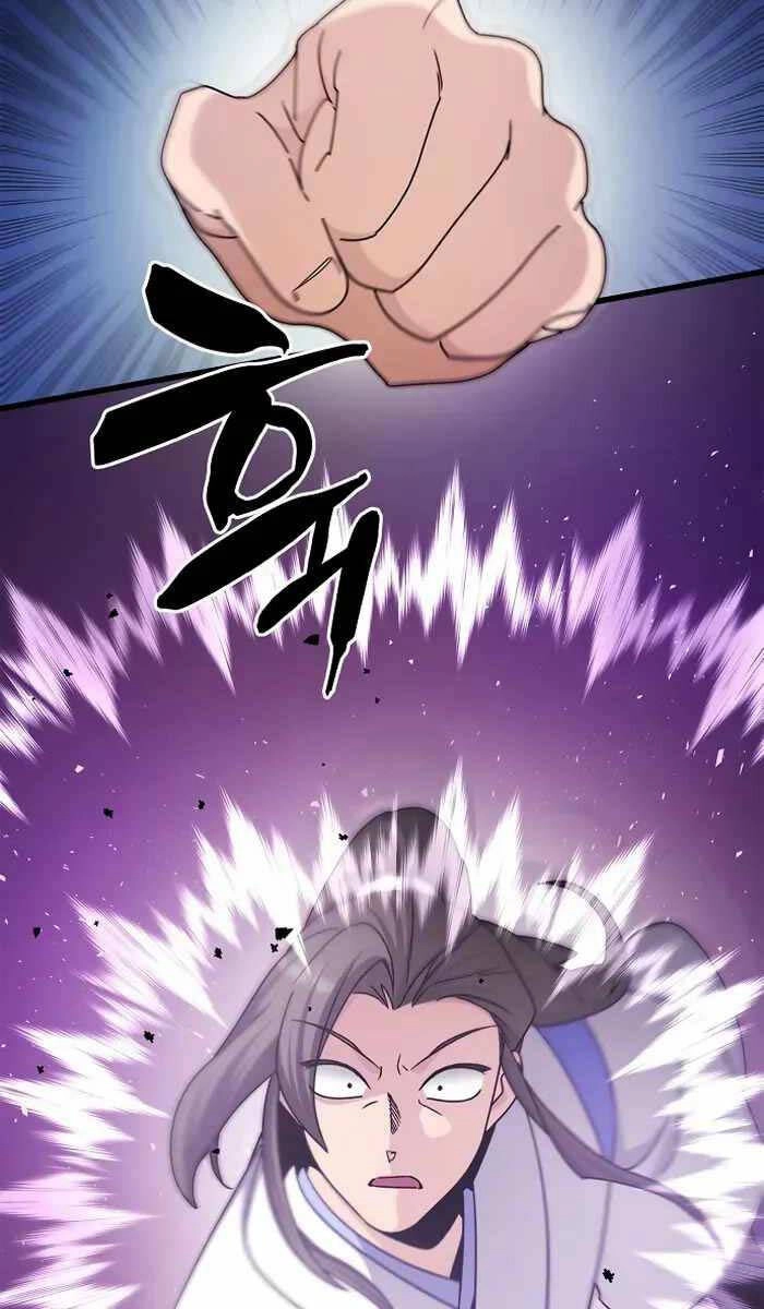 Thiên Phong Phách Đạo Chapter 10 - 48