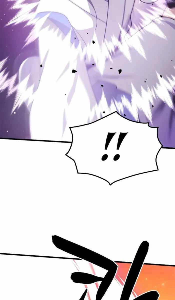 Thiên Phong Phách Đạo Chapter 10 - 49