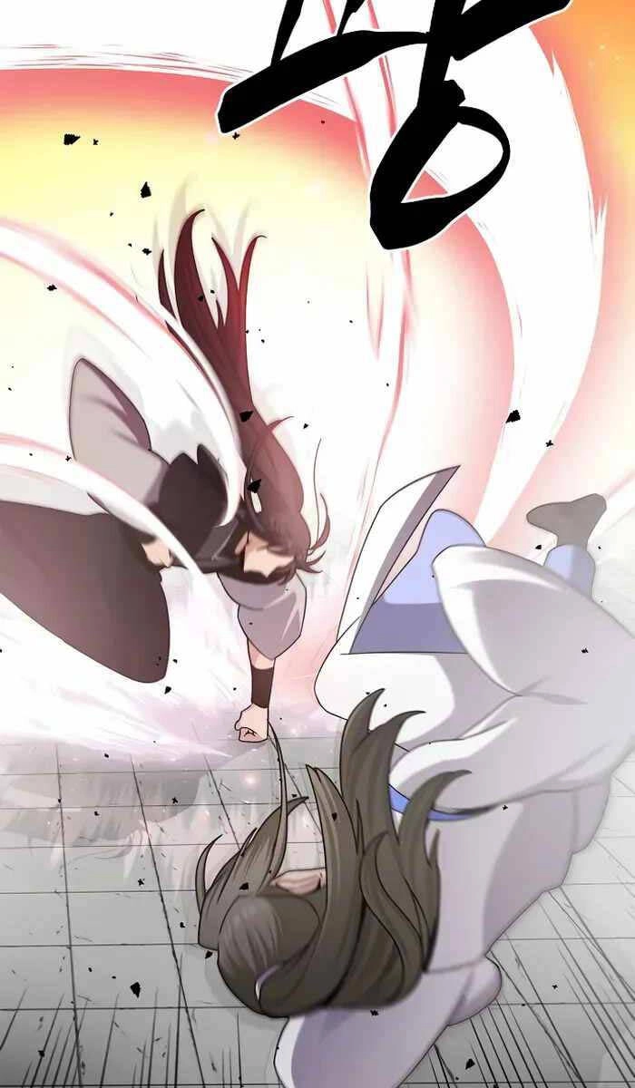 Thiên Phong Phách Đạo Chapter 10 - 50