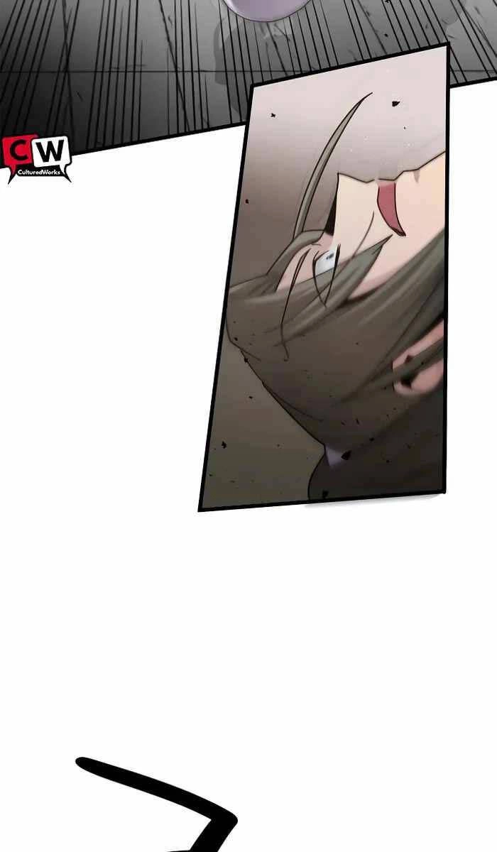 Thiên Phong Phách Đạo Chapter 10 - 51