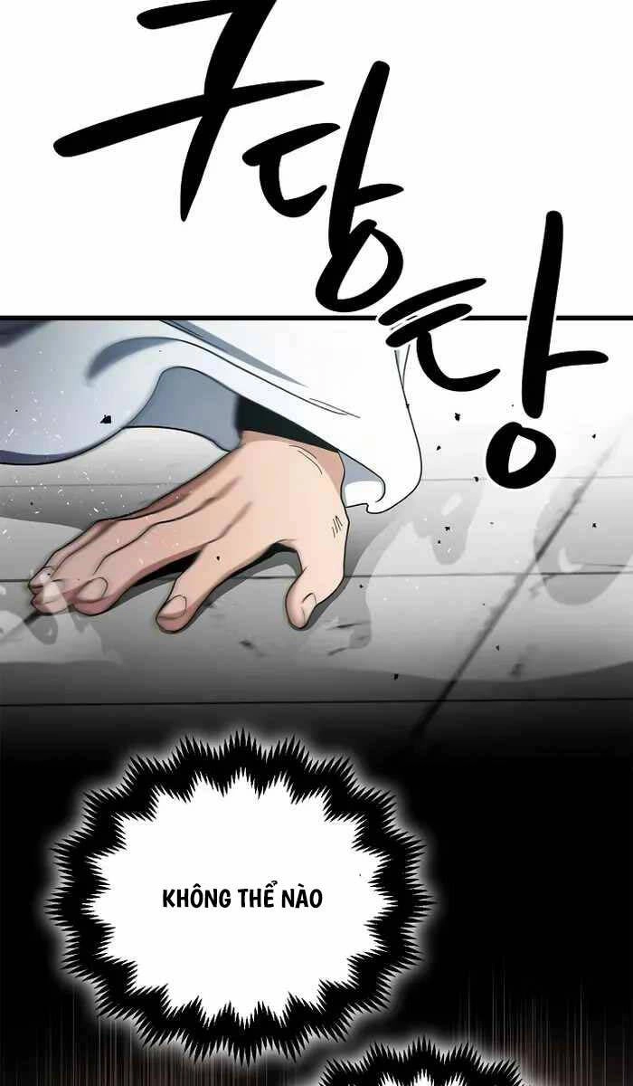 Thiên Phong Phách Đạo Chapter 10 - 52