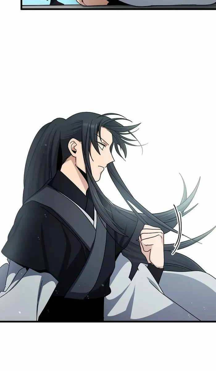 Thiên Phong Phách Đạo Chapter 10 - 54