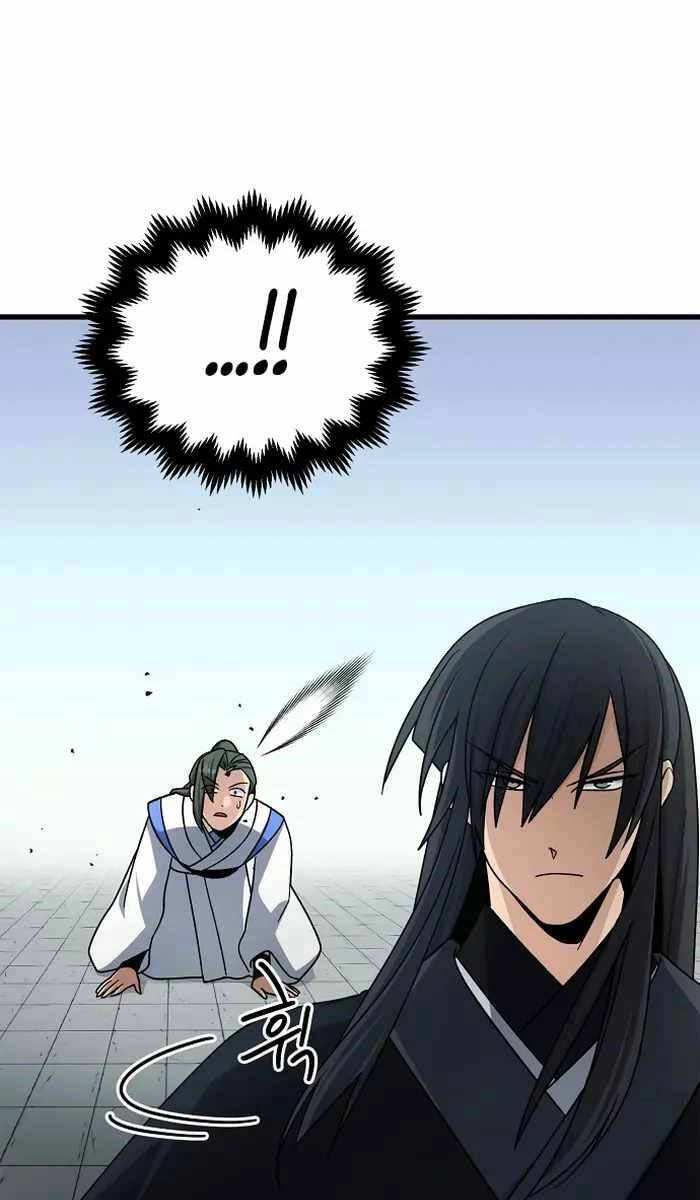 Thiên Phong Phách Đạo Chapter 10 - 55