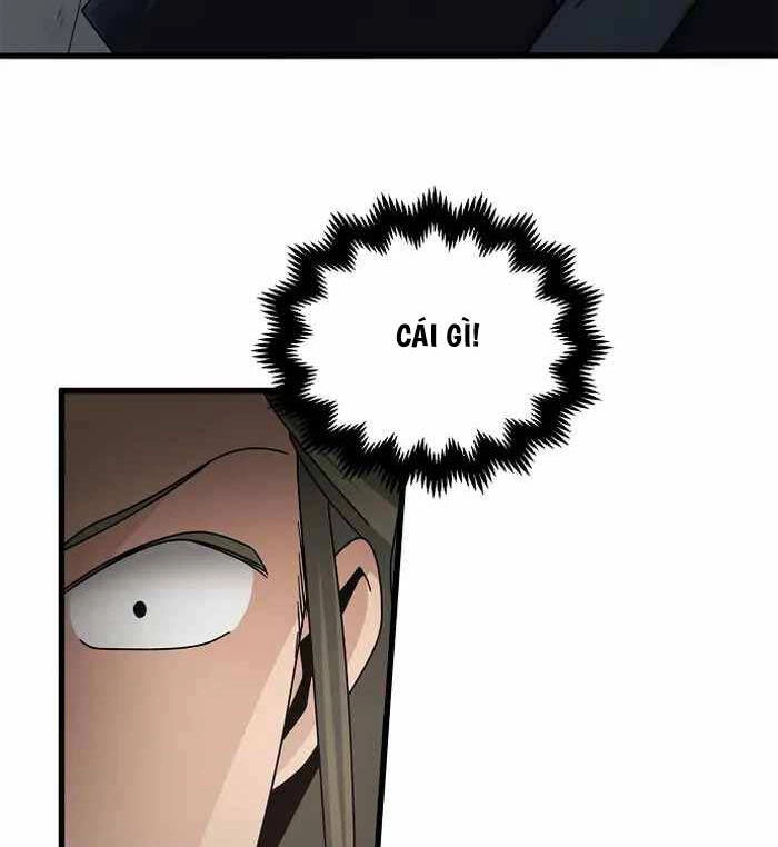 Thiên Phong Phách Đạo Chapter 10 - 56