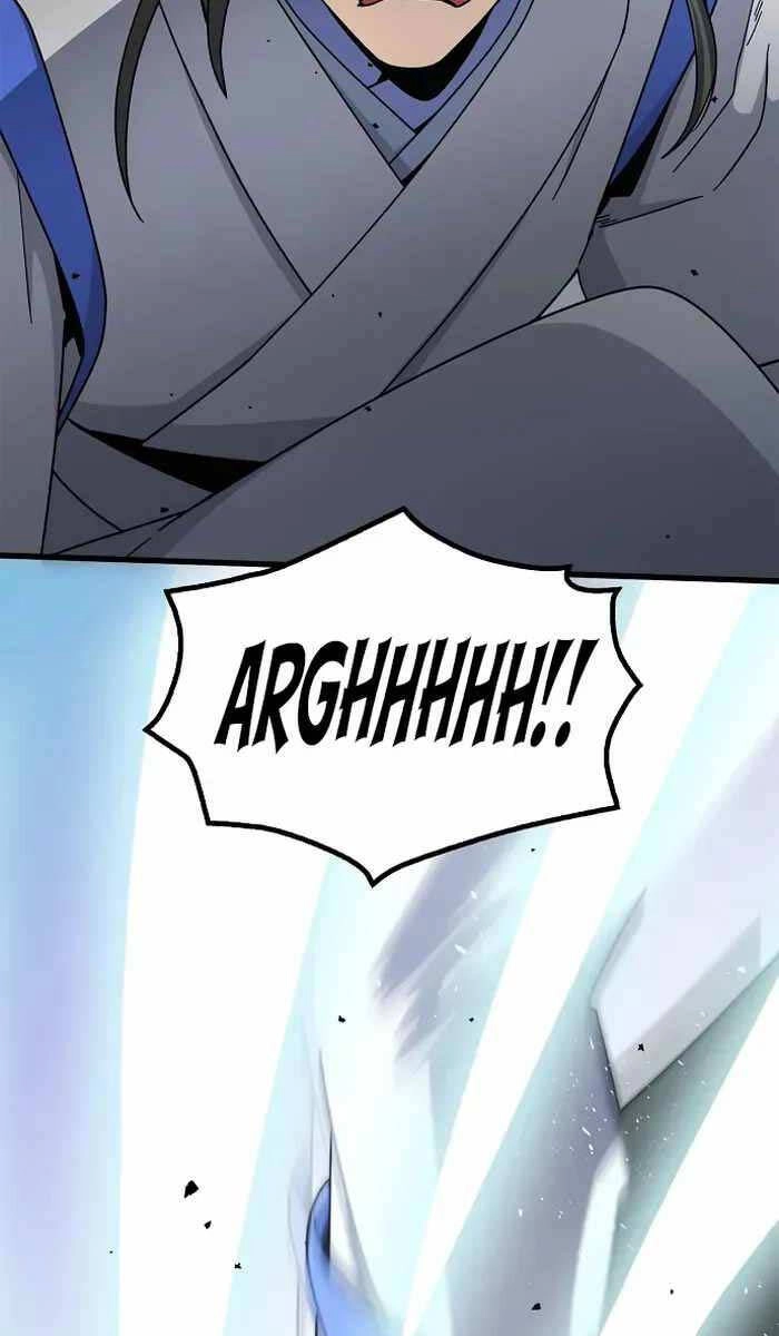 Thiên Phong Phách Đạo Chapter 10 - 58