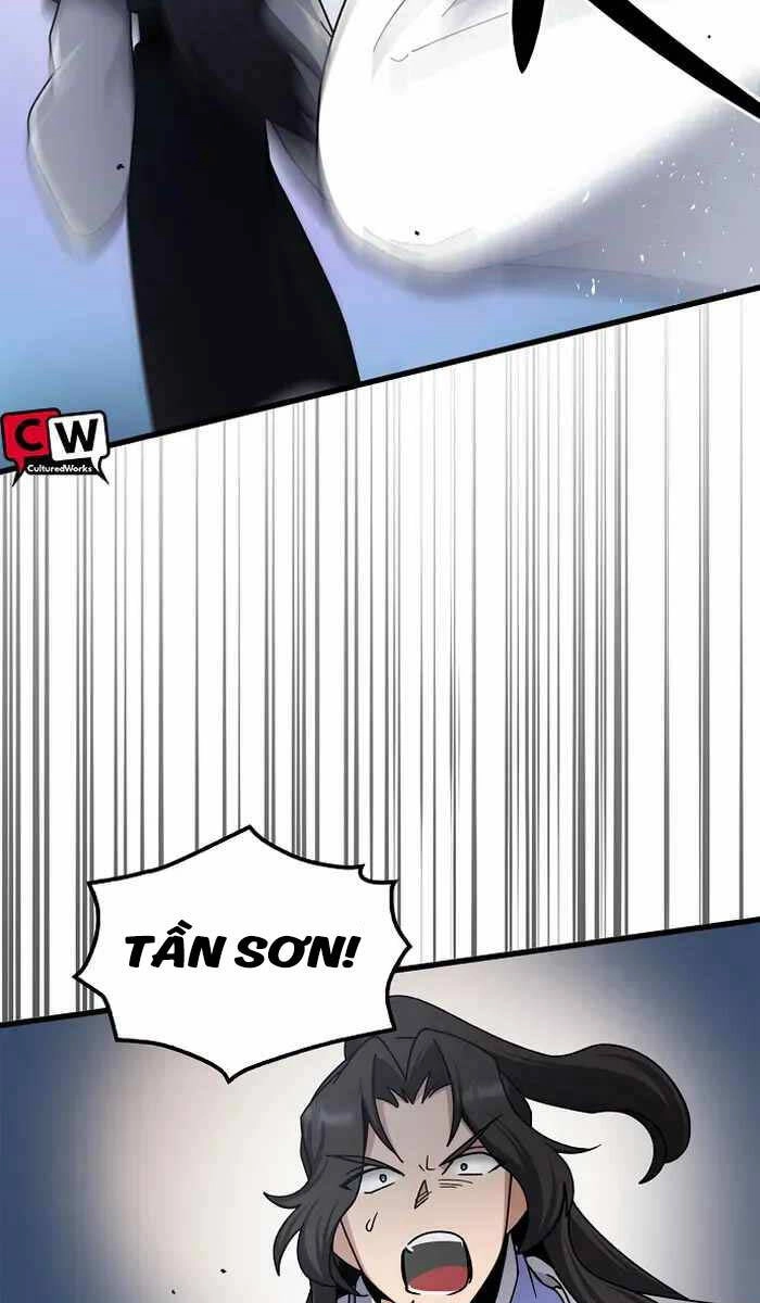 Thiên Phong Phách Đạo Chapter 10 - 60