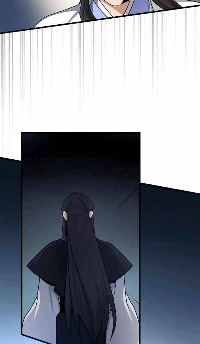 Thiên Phong Phách Đạo Chapter 10 - 61