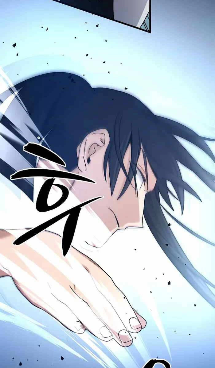 Thiên Phong Phách Đạo Chapter 10 - 62