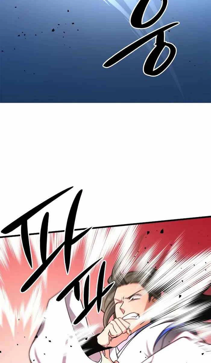 Thiên Phong Phách Đạo Chapter 10 - 63