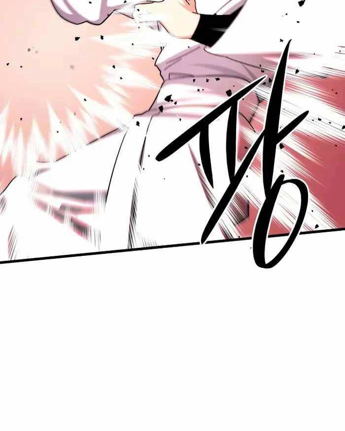 Thiên Phong Phách Đạo Chapter 10 - 64