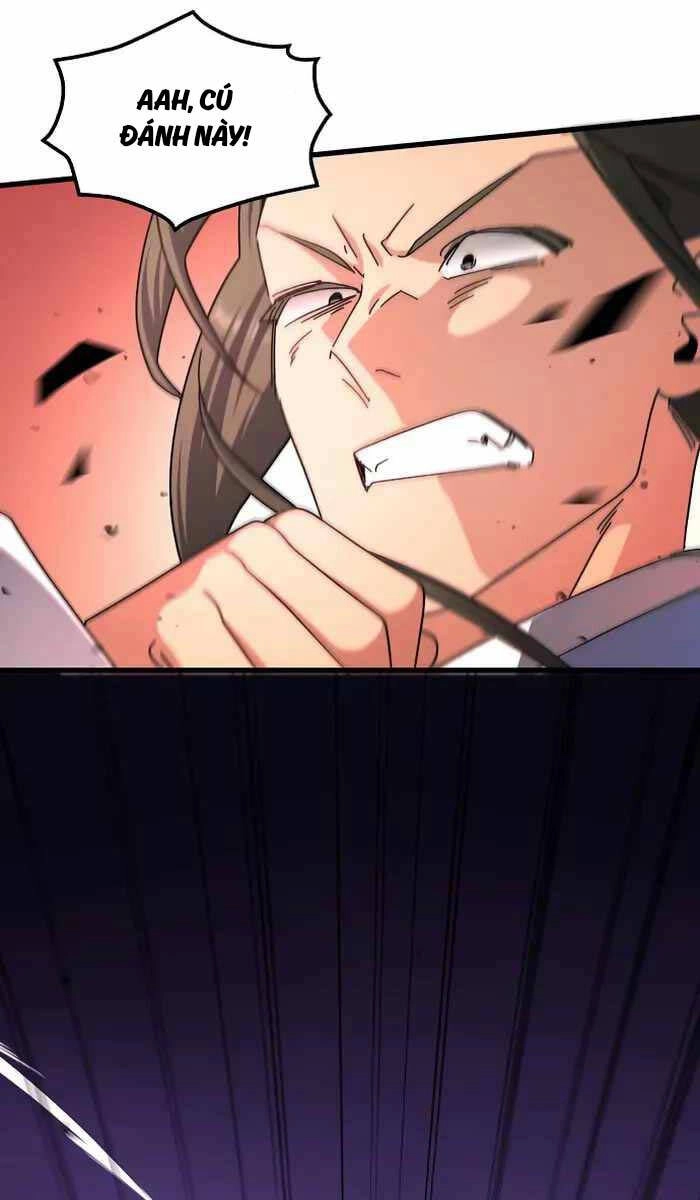 Thiên Phong Phách Đạo Chapter 10 - 65