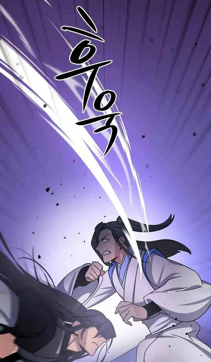 Thiên Phong Phách Đạo Chapter 10 - 66